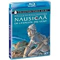 Nausica� de la vall�e du vent [Blu-ray]