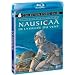 Nausica� de la vall�e du vent [Blu-ray]