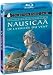 Nausica� de la vall�e du vent [Blu-ray]