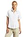 Columbia Women's Tamiami II Short Sleeve Shirt