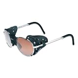 Sporting Goods : Julbo Drus Sunglasses (w/ Spectron X Lenses)