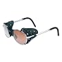 Drus by Julbo