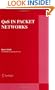 QoS in Packet Networks (The Springer International Series in Engineering and Computer Science)