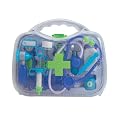Early Learning Centre - Medical Case