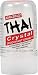 Thai Deodorant Stick 4.25 Ounces