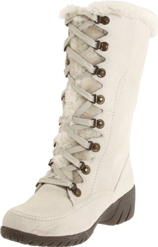Sporto Womens Meryl