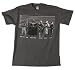 Search : Star Wars Bounty Line Up Men's T-Shirt