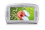 Tivax MiniVu7 7-Inch LCD Widescreen Handheld Digital TV