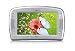 Tivax MiniVu7 7-Inch LCD Widescreen Handheld Digital TV