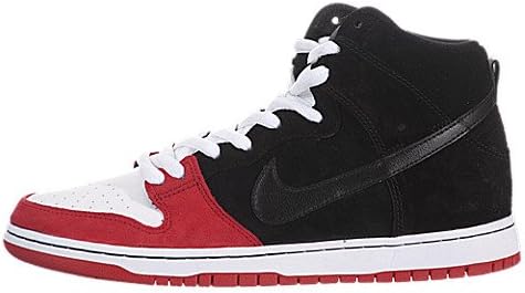 Nike Dunk High Premium SB - 13 "Uprise" - 313171 061