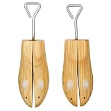 Men's Shoe Stretcher 2-pk.