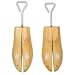 Men's Shoe Stretcher 2-pk.