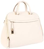 Furla Monmartre 680624 Shoulder Bag