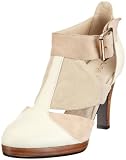 Produkt-Bild: Lise Lindvig MENDES 112 178 Damen Pumps