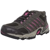 Columbia Northbend Trainer