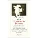 Denken mit Fernando Pessoa: S�tze, Reflexionen, Verse und Prosast�cke �ber Leben und Traum, Seele und Herz, Vernunft und Absurdes, �sthetisches und Mystisches