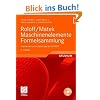 Roloff / Matek Maschinenelemente Formelsammlung Roloff / Matek Maschinenelemente Formelsammlung