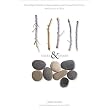 Sticks and Stones: How Digital Business Reputations Are Created Over Time and Lost in a Click ~ Larry Weber