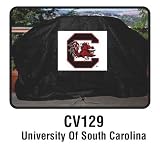University of South Carolina Grill Cover