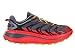 Hoka One One Men's M Speedgoat Running Shoe