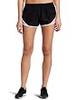MJ Soffe Juniors Team Shorty Short