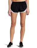MJ Soffe Juniors Team Shorty Short