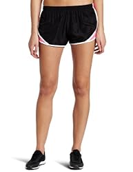 MJ Soffe Juniors Team Shorty Short