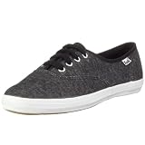 Keds Women's Keds Jersey CVO Lace Up