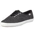 Keds Champion CVO Jersey WF34243 Damen Sneaker