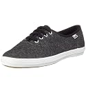 Keds Women's Keds Jersey CVO Lace Up
