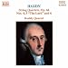 Haydn: String Quartets, Op. 64, Nos. 4-6 Image of Haydn: String Quartets, Op. 64, Nos. 4-6