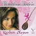 Kurban-Kurban Olayim