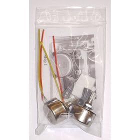 Two volume control set for Pachislo Skill Stop Machines - Slot Machines > Slot Machine Tokens