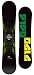 K2 Shooter Snowboard,138