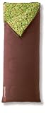 Gelert Sleeping Bag - Dark Earth/Fern Leaf