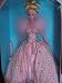 Pink Ice Barbie, Limited Edition, 1st in a Series, 1996