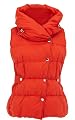 Limited Edition Signature Padded Vest