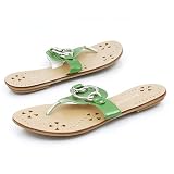 Bamboo Blog01 Flats