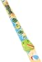 Tamagotchi Connection V5 Lanyard- Tamagotchi Gotchi Gear Lama Leash