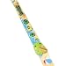 Tamagotchi Connection V5 Lanyard- Tamagotchi Gotchi Gear Lama Leash