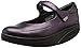 MBT Women's Sirima 5S MJ Dress Walking Shoe