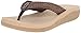 Volatile Women's SURF Wedge Sandal