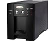 CyberPower PP1500SWT4 Smart App Sinewave UPS - 1500VA/1000W AVR 8-Out Tower SNMP/HTTP