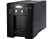 CyberPower PP1500SWT4 Smart App Sinewave UPS - 1500VA/1000W AVR 8-Out Tower SNMP/HTTP