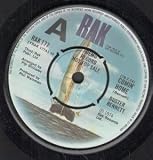 COMIN HOME 7" (45)