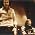 Thumbnail image of Nick Cave & Warren Ellis