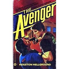 Houston Hellground