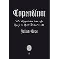 Copendium