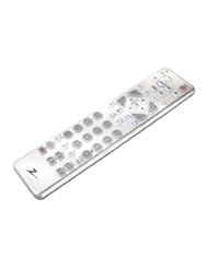 CE: AmerTac - Zenith ZC600 6-Device Universal Learning Remote - AmerTac - Zenith