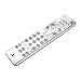 AmerTac - Zenith ZC600 6-Device Universal Learning Remote
